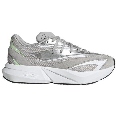 Adidas Lightblaze W